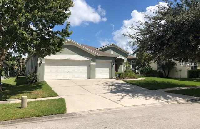 16156 BRIDGEPARK DRIVE Gallery 2