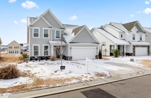 803 Golden Plum Lane photos photos