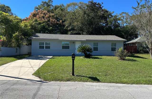 224 CLARA VISTA STREET photos photos