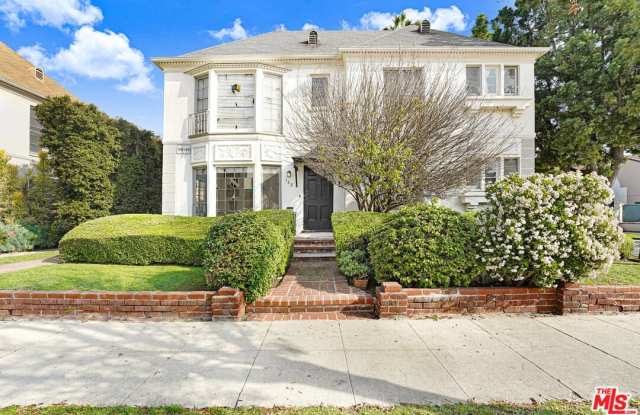 158 S Elm Dr unit: 168 S Elm photos photos