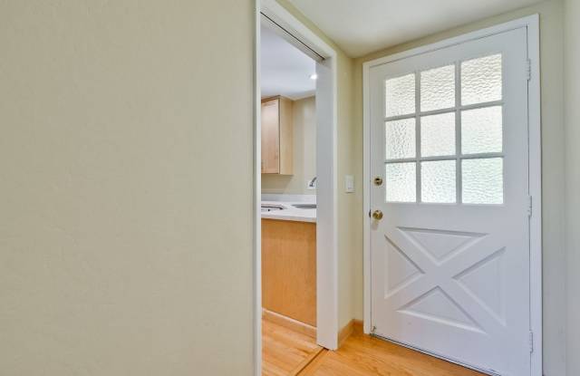 Charming Updated 4 Bedroom Home in Santa Clara with Expansive Backyard and Fruit Trees. Gallery 3