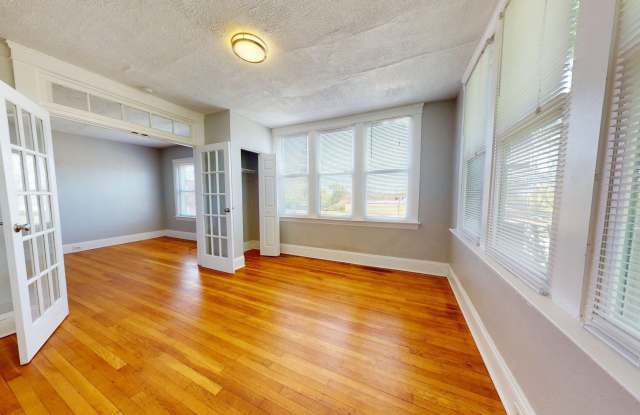 1486-1488 West 117th photos photos 1486-1488 West 117th photos photos