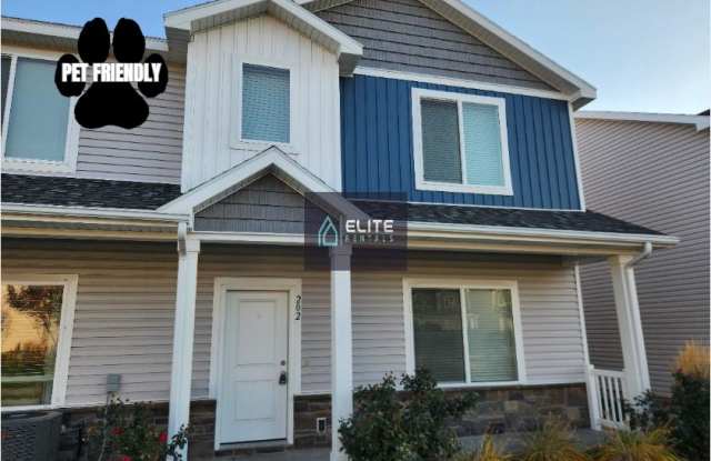 202 S Emery Ln Gallery 1