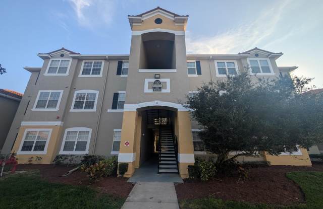 1757 Sophias Drive photos photos