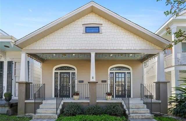 3038 GRAND ROUTE ST JOHN Street photos photos