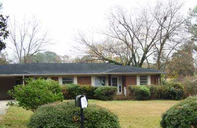 NOW ACCEPTING CITY OF ATLANTA 3-BEDROOM HOUSING VOUCHERS. photos photos NOW ACCEPTING CITY OF ATLANTA 3-BEDROOM HOUSING VOUCHERS. photos photos
