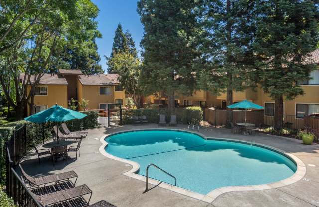 Mission Pines photos photos