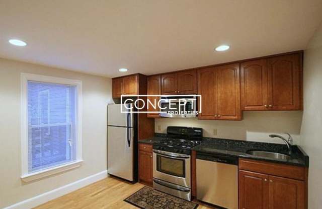 427 Franklin St. photos photos