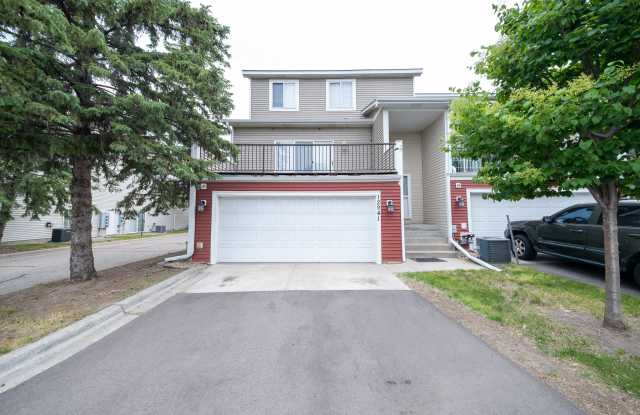 12941 Harriet Ave. S. photos photos