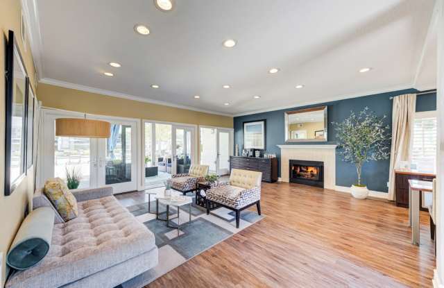 Harbor Pointe Apartments photos photos