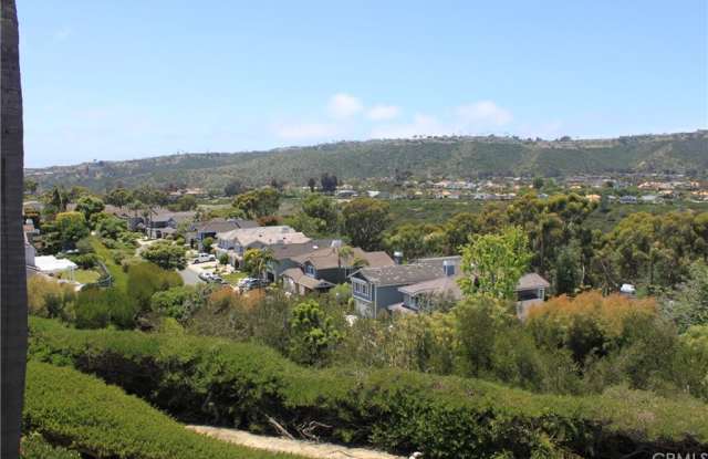 8 Ashburton Place - 8 Ashburton Place, Laguna Niguel, CA 92677