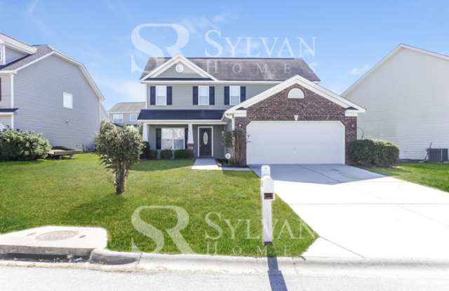 446 Dukes Hill Road photos photos
