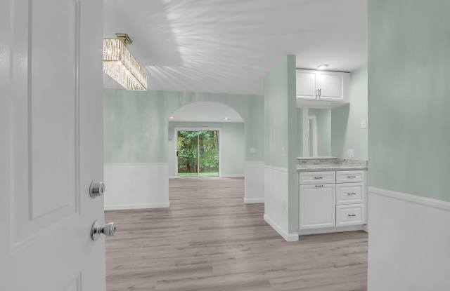 3 Timberwood Drive Gallery 4