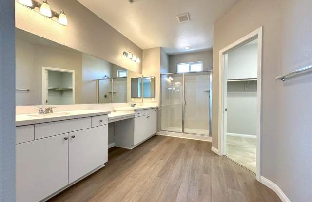 3092 Collodi Court Gallery 4