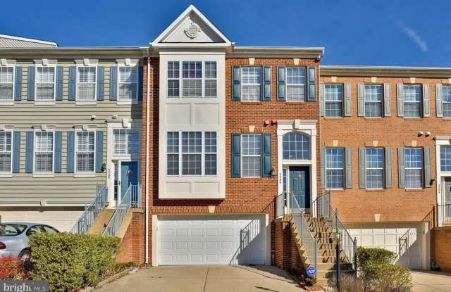 5306 SANDYFORD ST photos photos