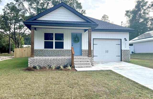 4417 Oak Ln photos photos