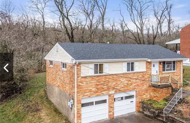 127 Yosemite Drive photos photos