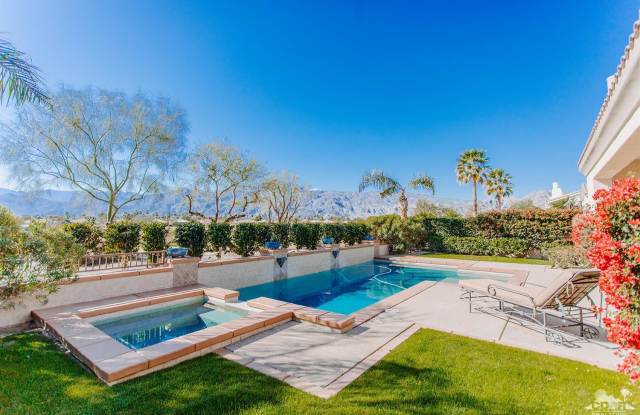 81755 Brown Deer Park Park Gallery 3