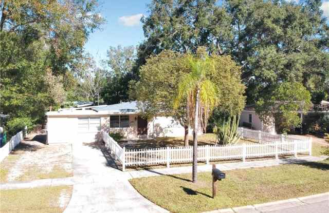 4407 W IOWA AVENUE Gallery 2