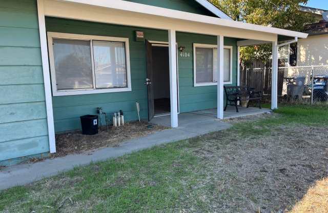 Cozy Sacramento Home photos photos Cozy Sacramento Home photos photos