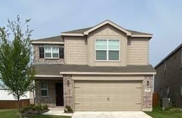 304 S Hopson Street S photos photos