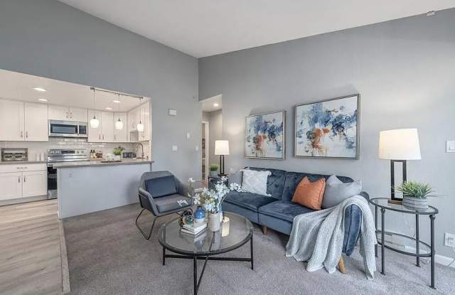 2463 Jubilee Ln photos photos