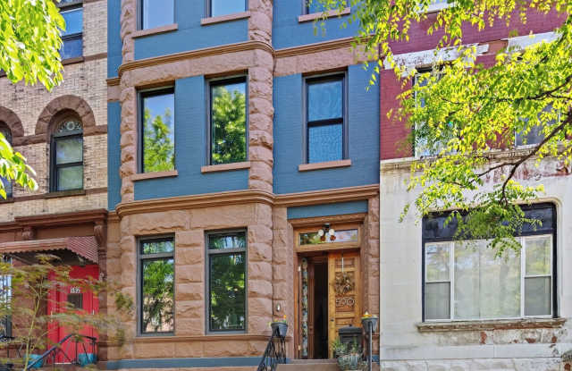 590 Saint Marks Avenue photos photos 590 Saint Marks Avenue photos photos
