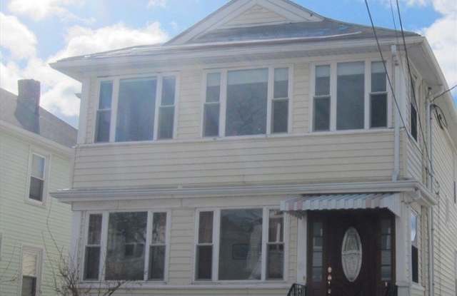 90 First St. photos photos