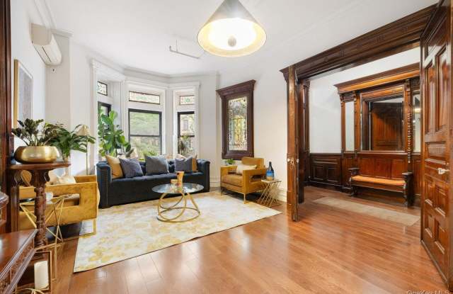 1227 DEAN Street photos photos