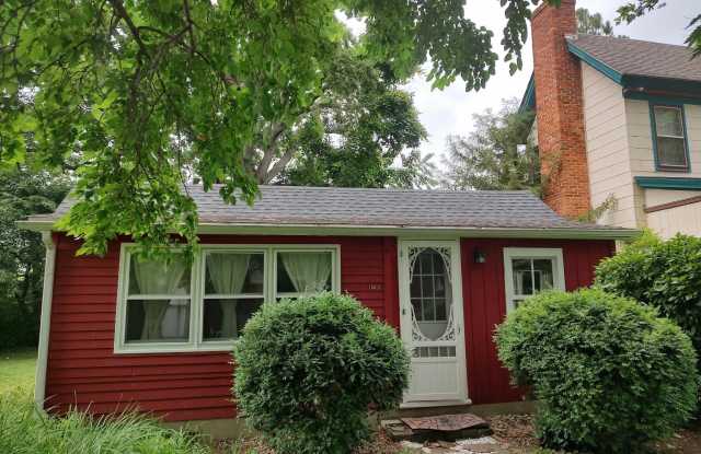 10412 CLAIBORNE ROAD photos photos