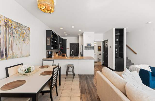 4397 Prestige Point - 1 photos photos