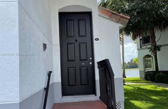 711 SW 148th Ave photos photos