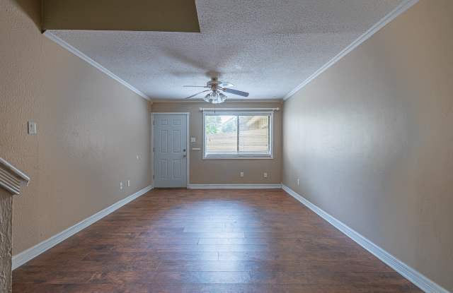 4403 Carter Creek Pkwy Apt 2 Gallery 2