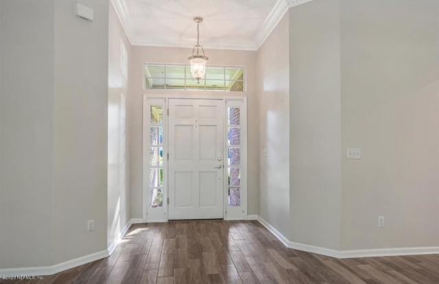 1354 RUNNING BROOK CT Gallery 3