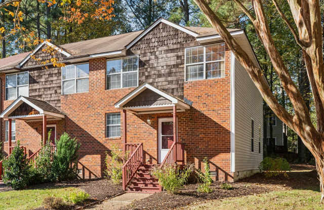5417 Mary Lane Gallery 3