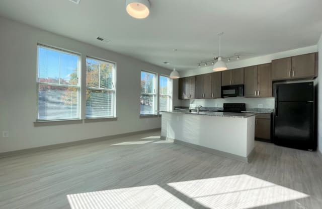 The Arden - Affordable Housing photos photos