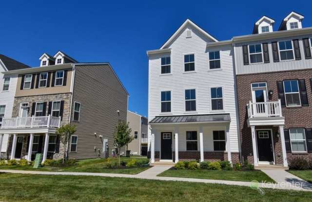 4991 Franklin Circle photos photos