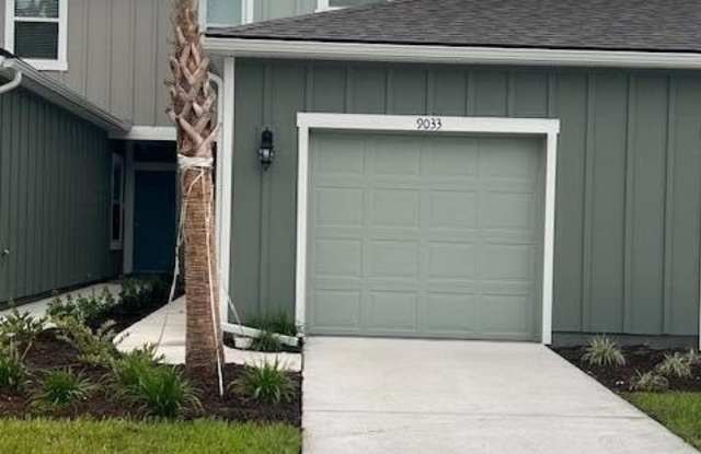 9033 ALPINE ASTER Road Gallery 1