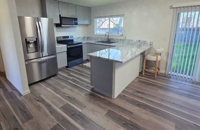 BEAUTIFUL 3 BED 2 BATH HOME IN ANDERSON photos photos