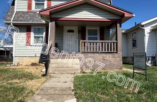 2 Bed 1 bath Home photos photos