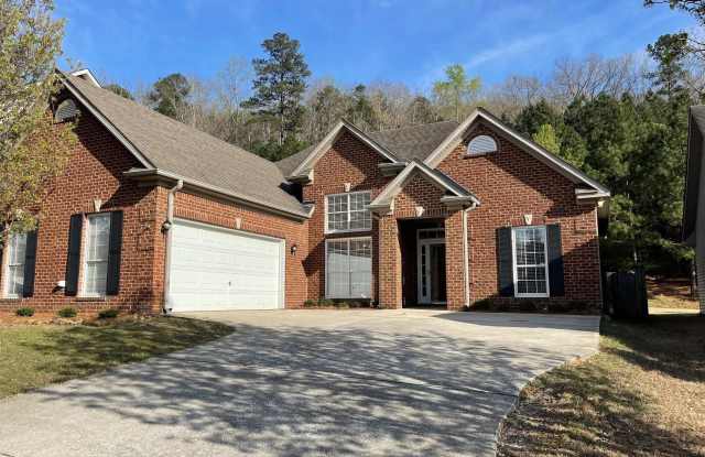 6034 FOREST LAKES COVE photos photos