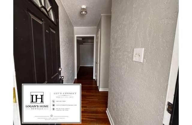 2021 NW 24TH ST - NEW OWNER - 2021 Gallery 2