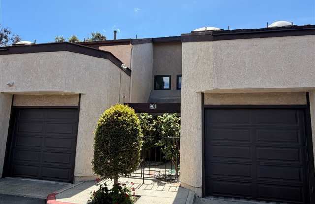 901 Hyde Court photos photos