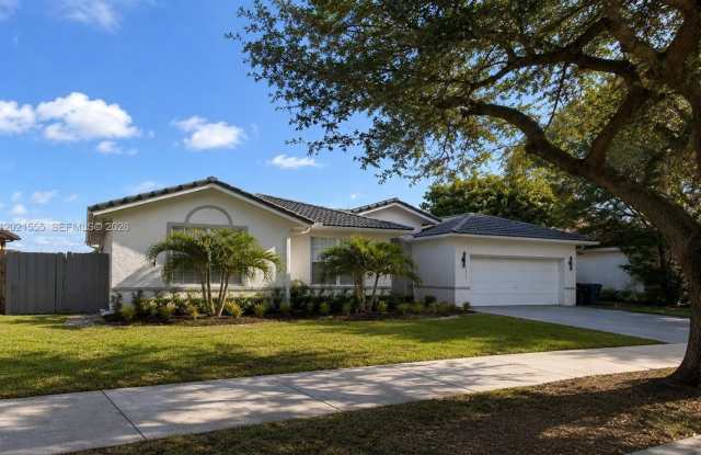 15840 SW 151st Ter photos photos 15840 SW 151st Ter photos photos
