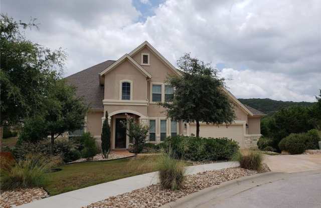 5617 Lipan Apache Bend - 5617 Lipan Apache Bend, Travis County, TX 78738