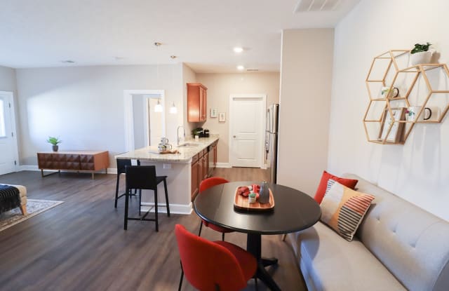 Beulah Place photos photos