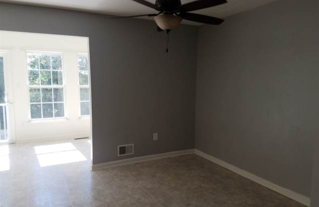 7335 Granite Woods Ct Gallery 4