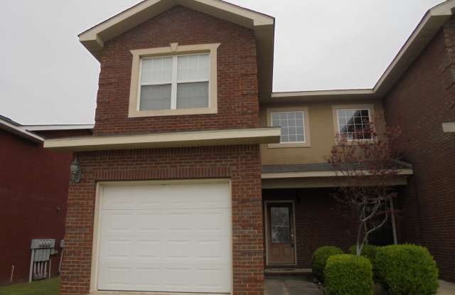 Eagle Landing Townhomes, Enterprise, AL photos photos