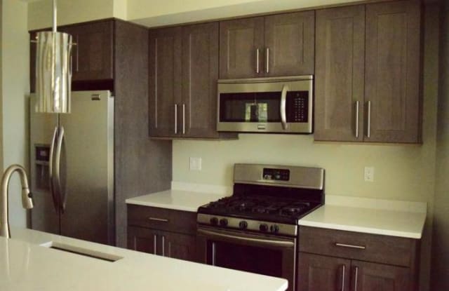 71 Willow Ct. - 71 Willow Ct, Boston, MA 02125
