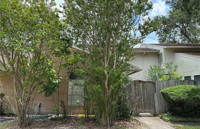 4032 Ogrady Drive photos photos
